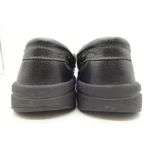 Dr Comfort | Shoes | Dr Comfort Patrick Black Leather Dress  display picture 3